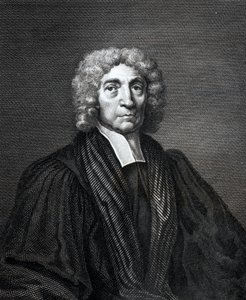 John Strype M.A., 1812